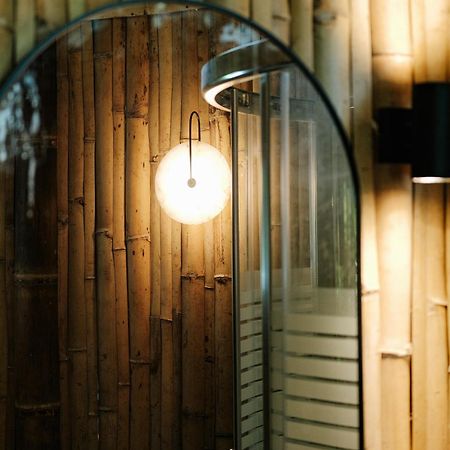 Willa Treehouse De Valentine Balamban Zewnętrze zdjęcie